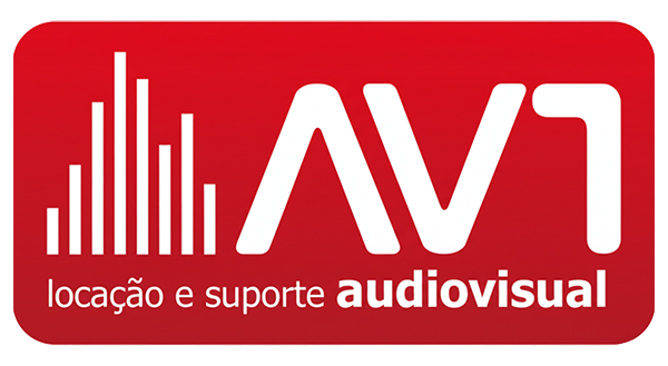 AV1 Eventos