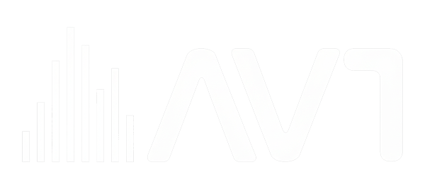 AV1 Audiovisual